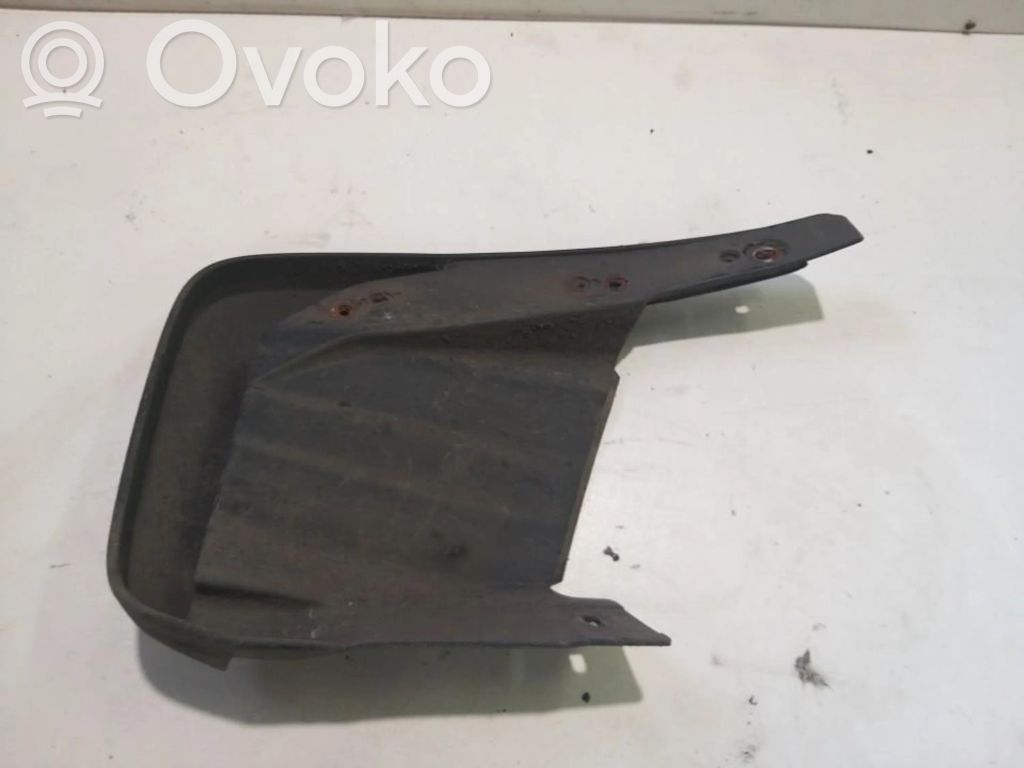 Honda CR-V Parafango posteriore 