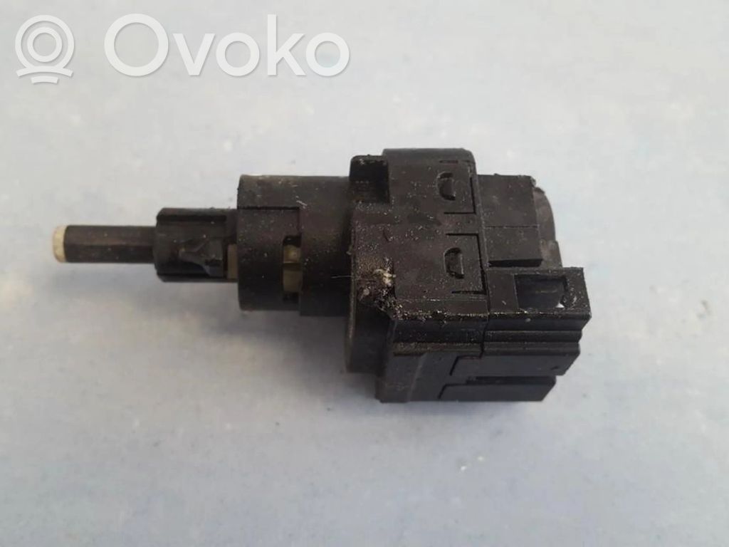 Volkswagen Polo IV 9N3 Sensor Bremspedal
