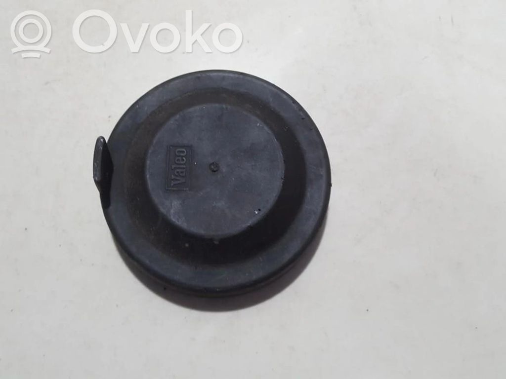 Deckel Abdeckung Scheinwerfer   88204115,88204115