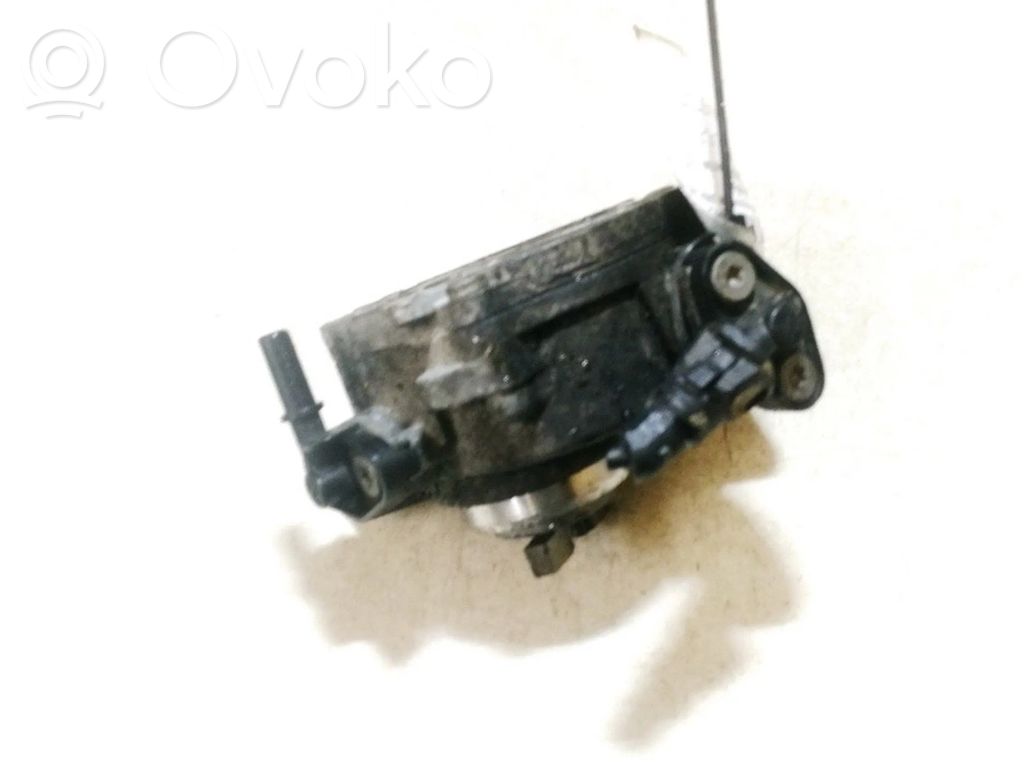 Pompă vacuum   9634786780,1B2907W,0739,1B2907W,9634786780