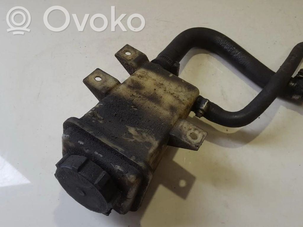 Opel Vectra B Serbatoio/vaschetta del liquido del servosterzo