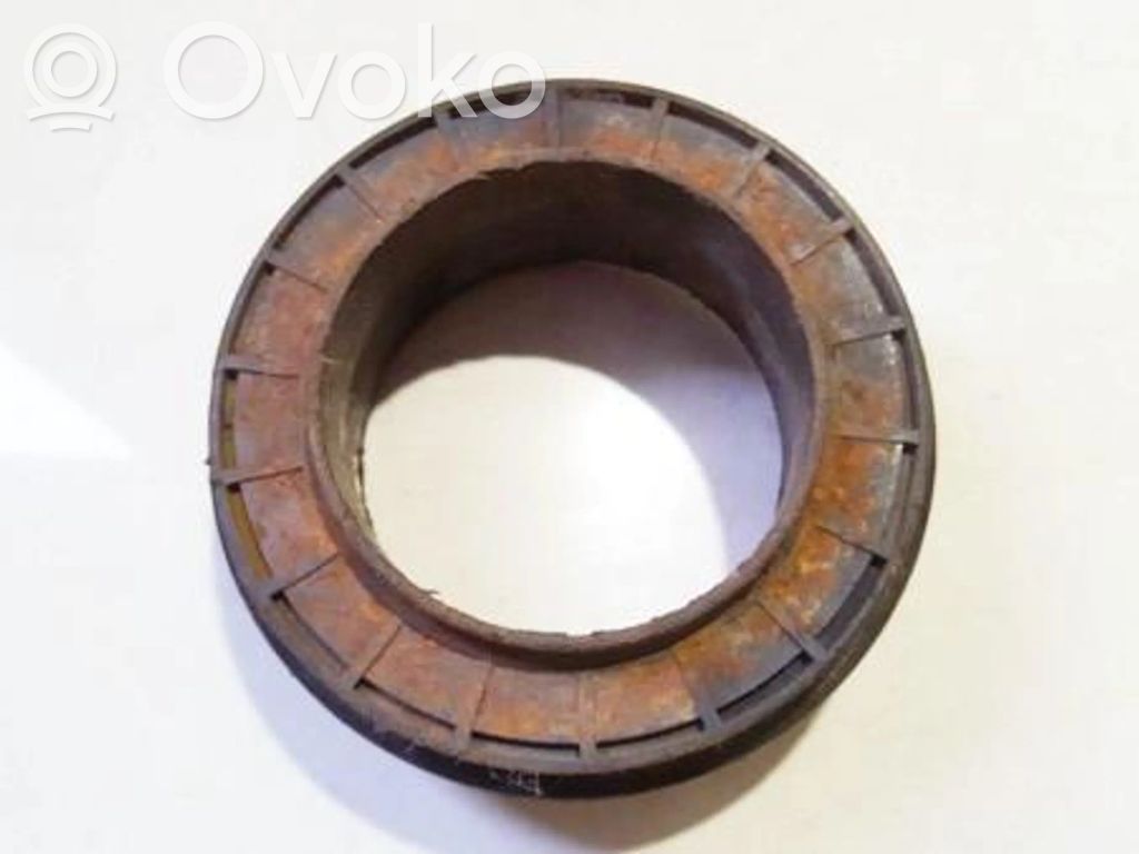 Piesă superioară arc   7602150,7602150