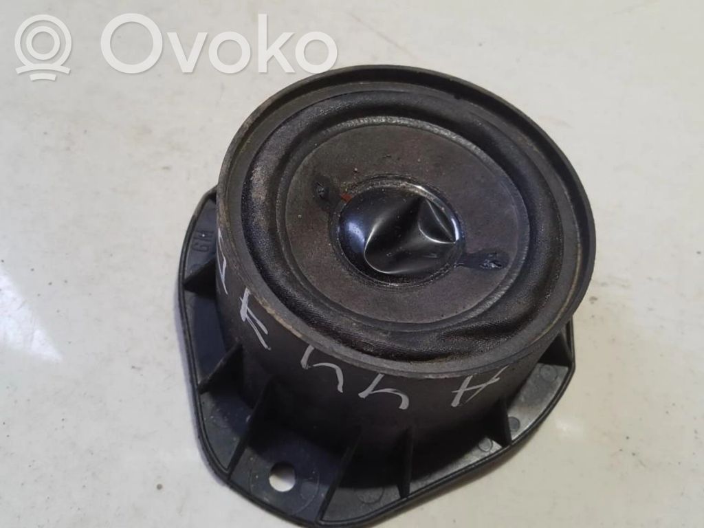 Etuoven kaiutin   90462588,90462588