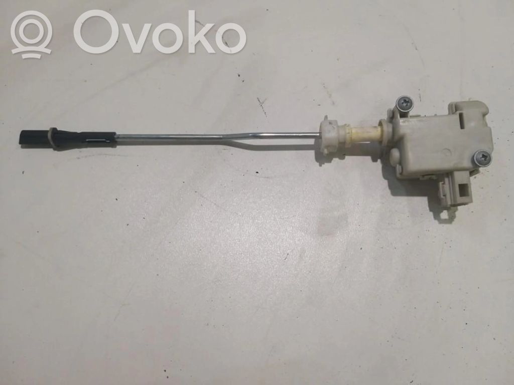 Motor de bloqueo de puertas   1K6810773,1K6810773,1K6810773