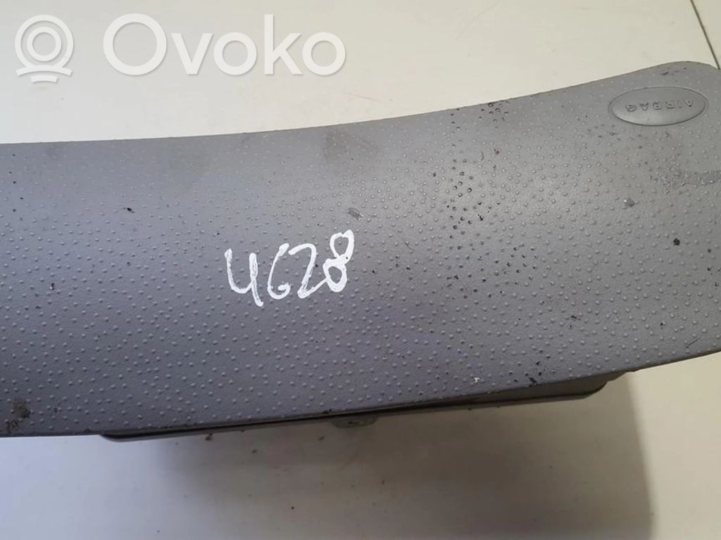 Citroen C3 Airbag de passager 