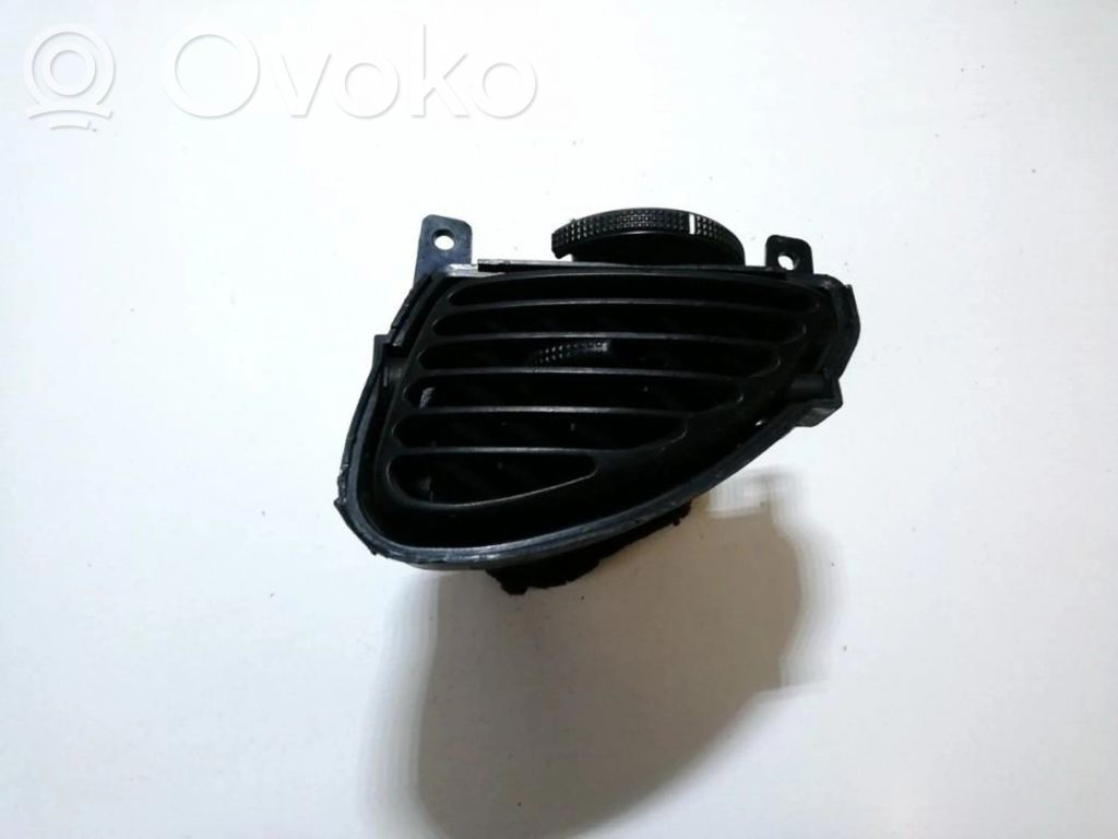 Ford Scorpio Grille d'aération centrale 
