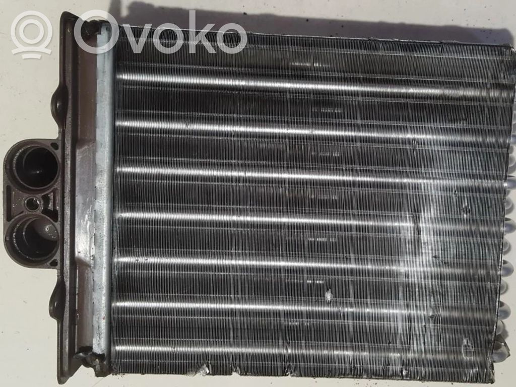 Opel Vectra B Lämmityslaitteen kenno 