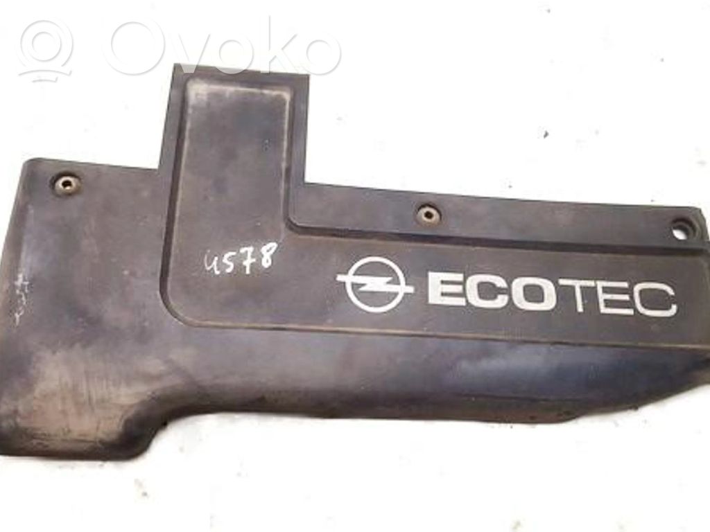 Opel Vectra B Copri motore (rivestimento)