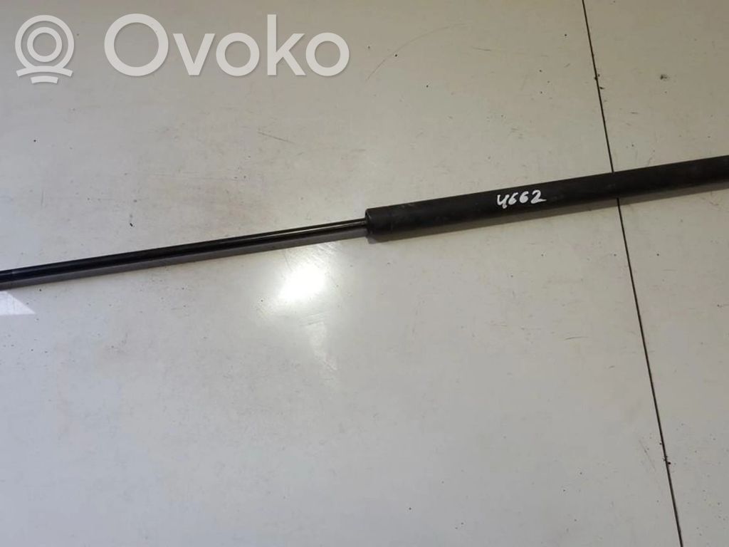 Citroen Xsara Picasso Ammortizzatore portellone posteriore/bagagliaio