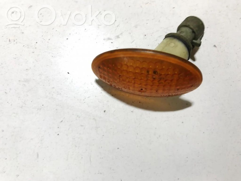 Opel Astra F Seitenblinker 