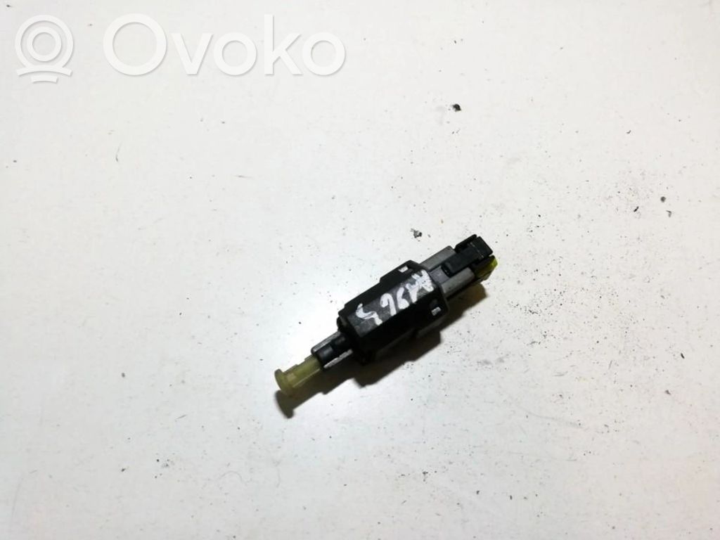 Mazda 323 F Sensor Bremspedal 