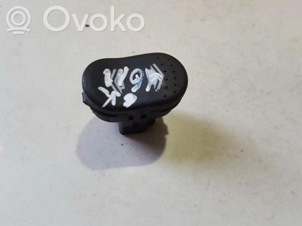 Interruptor del elevalunas eléctrico   98AB14529DC,98AB14529DC