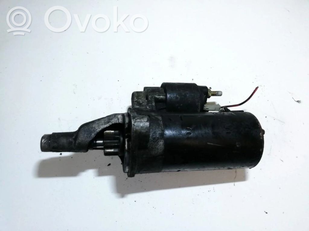 Anlasser   059911023H,0001109021,0001109021,0001109022,059911023H