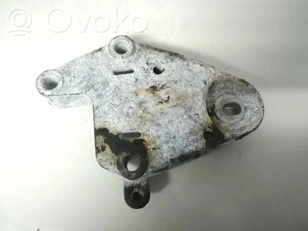 Suport motor   7700817492,7700817492