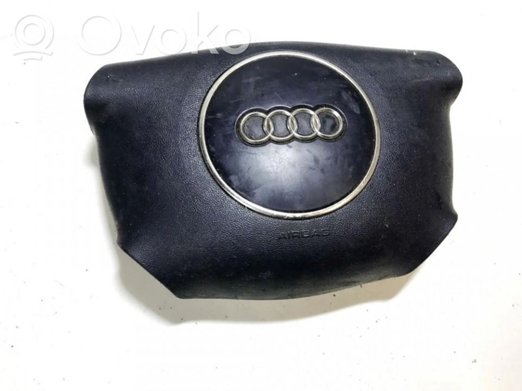 Airbag del volante   8E0880201AA,8E0880201AA
