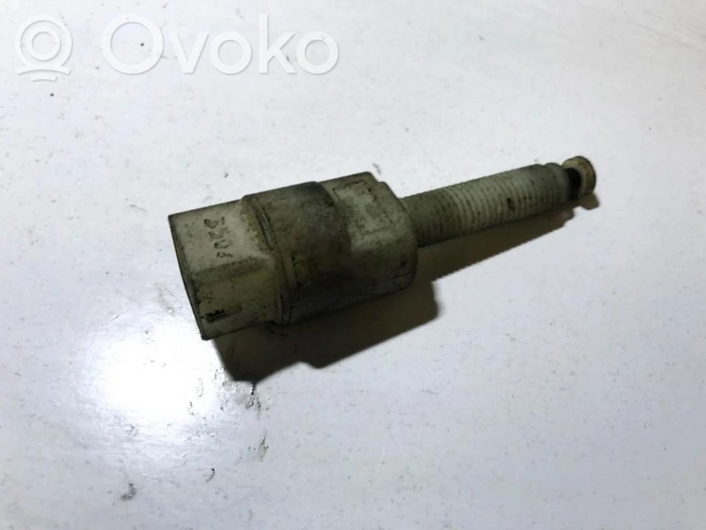 Sensor Bremspedal   4A0945515A,4A0945515A