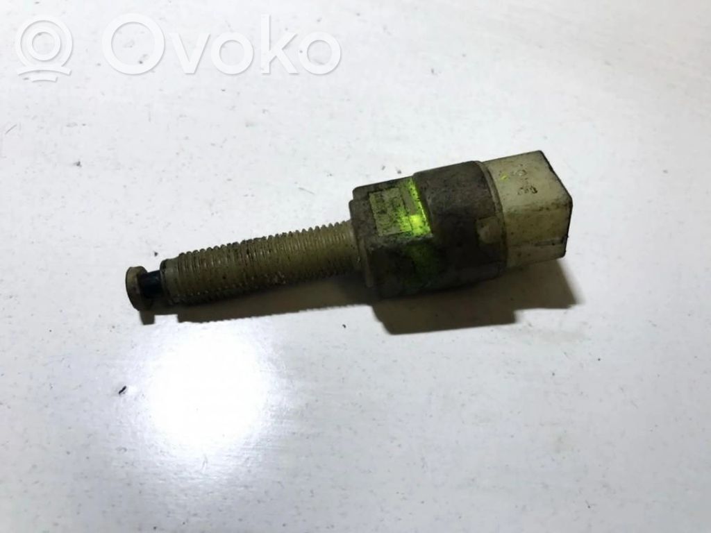 Audi A6 S6 C4 4A Comutator senzor pedală frână