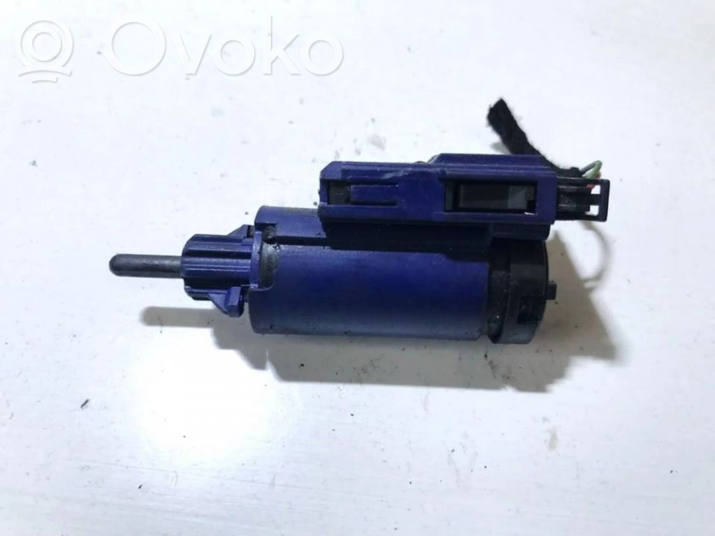 Interruptor sensor del pedal de freno   8E0927189,19322005,1034,19322005,8E0927189