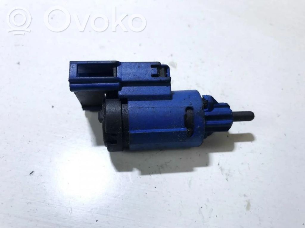 Sensor Bremspedal   1J0927189E,19322002,03584,19322002,1J0927189E