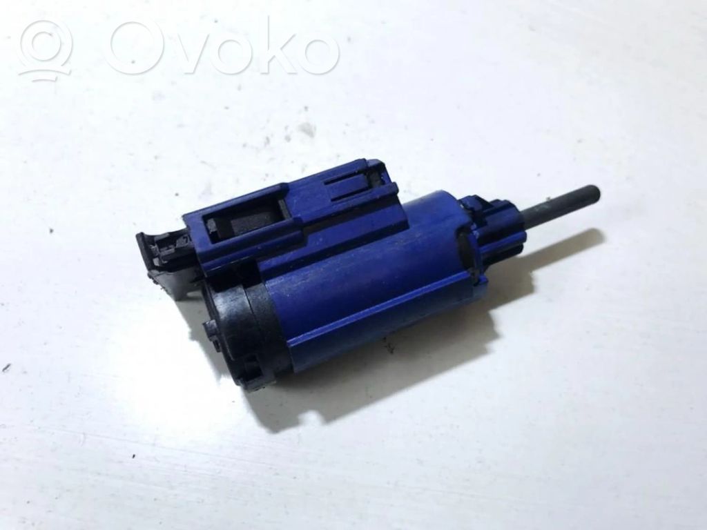 Comutator senzor pedală frână   8E0927189,19322005,19322005,8E0927189