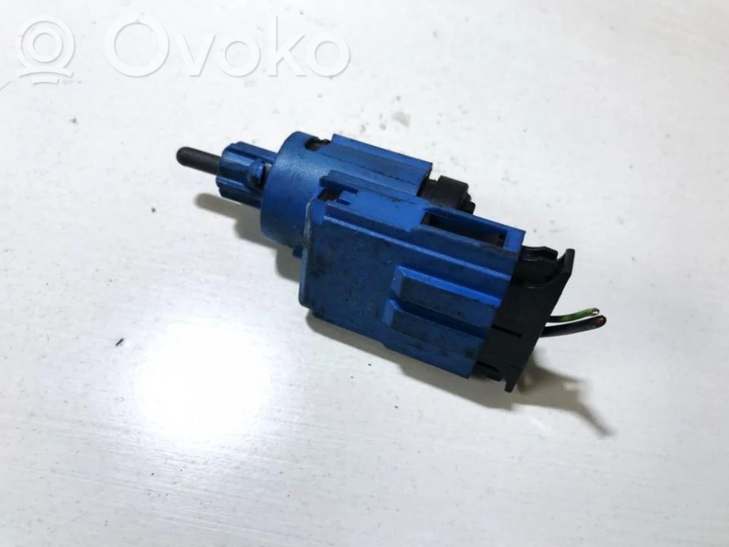 Audi A6 S6 C5 4B Comutator senzor pedală frână 