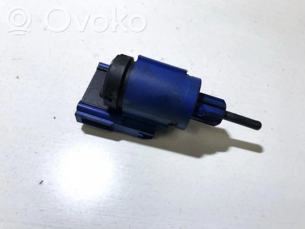 Audi A6 S6 C5 4B Comutator senzor pedală frână 