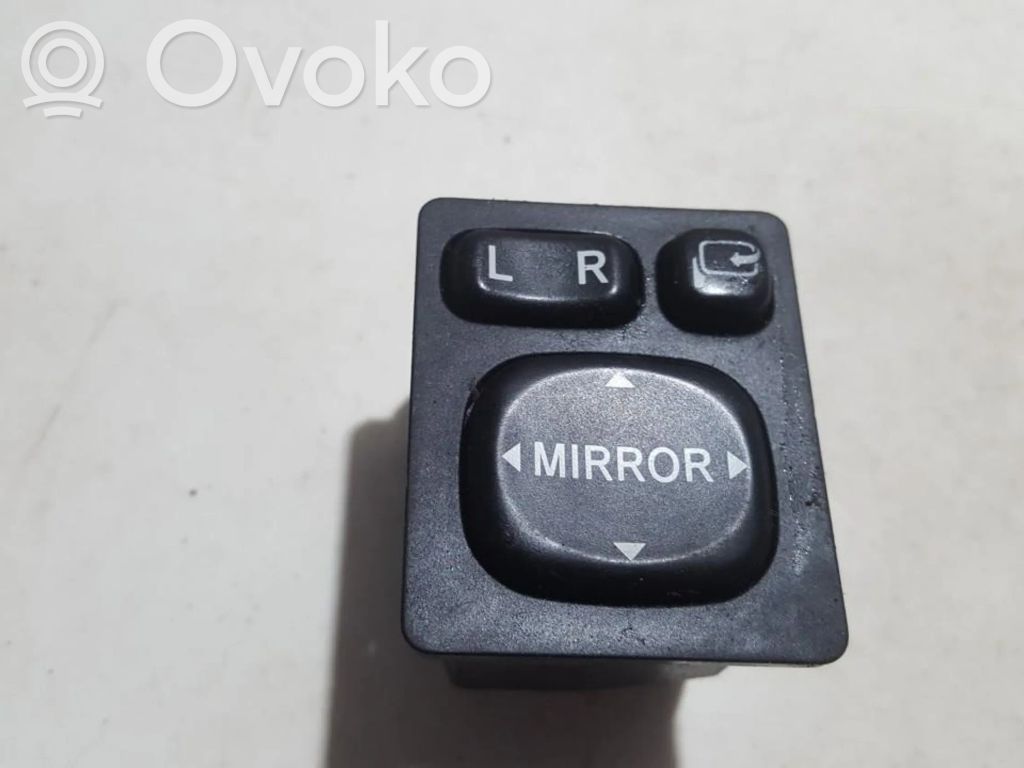 Interruptor del espejo lateral   183575,183575