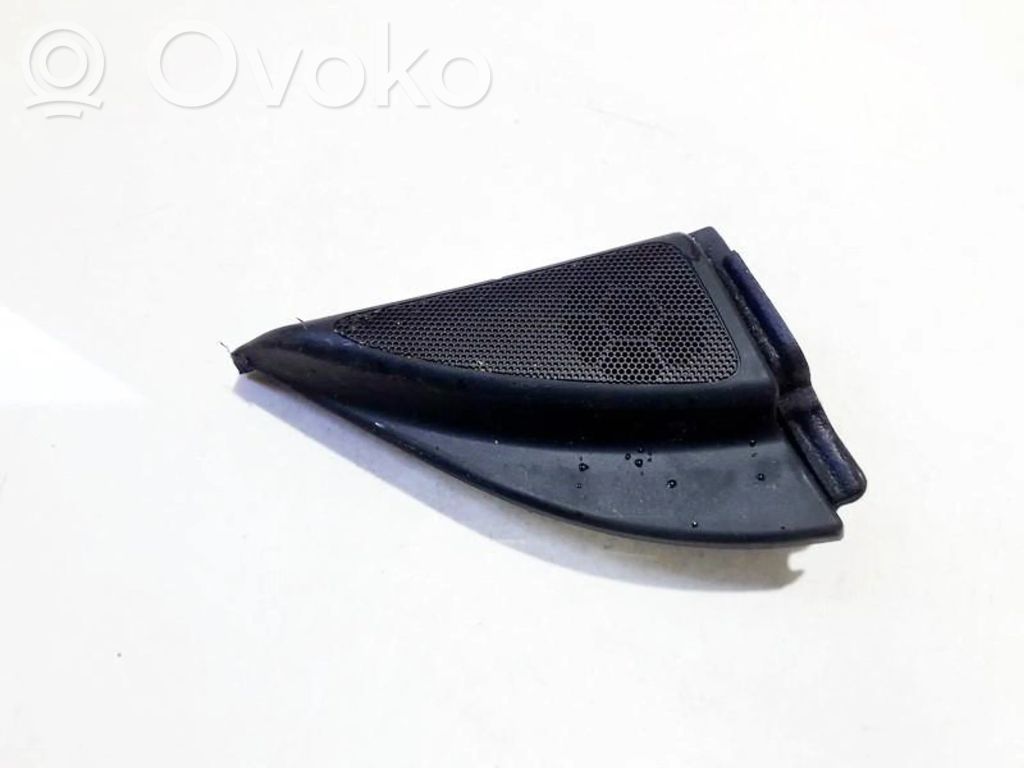 Toyota Avensis T250 Alte piese de interior 