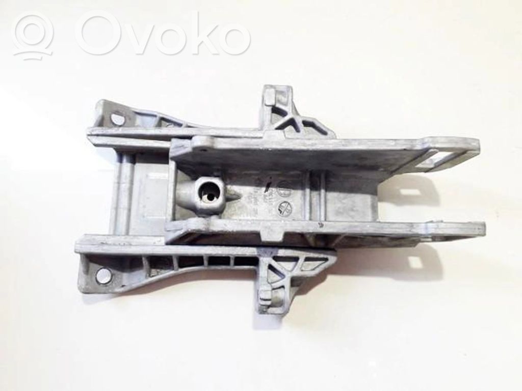 Ford Focus Alte piese de exterior 