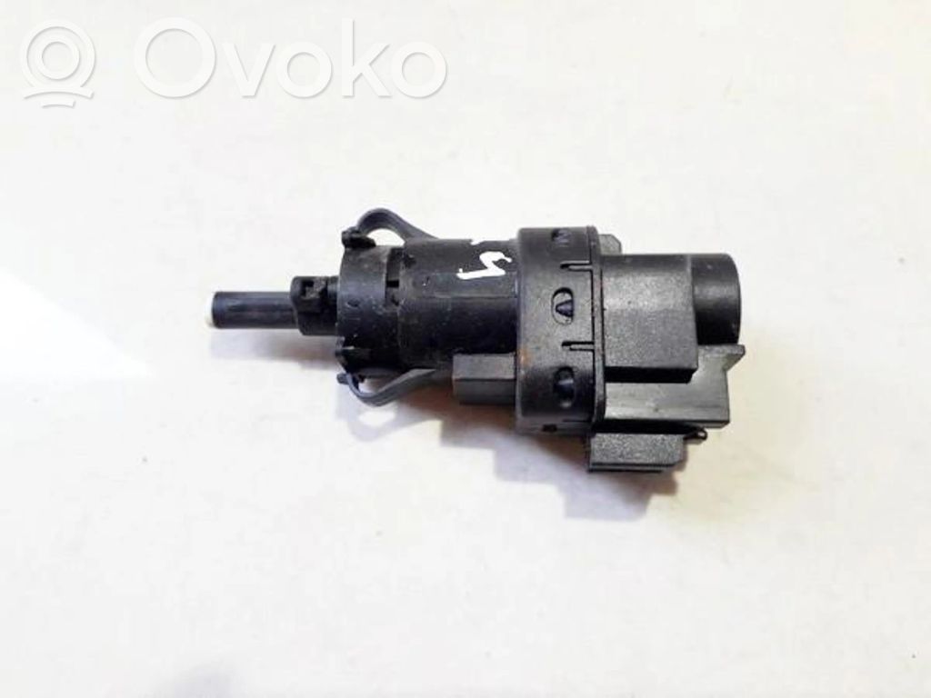Interruptor sensor del pedal de freno   3M5T13480AB,3M5T13480AB,3M5T13480AB,3M5T13480AB