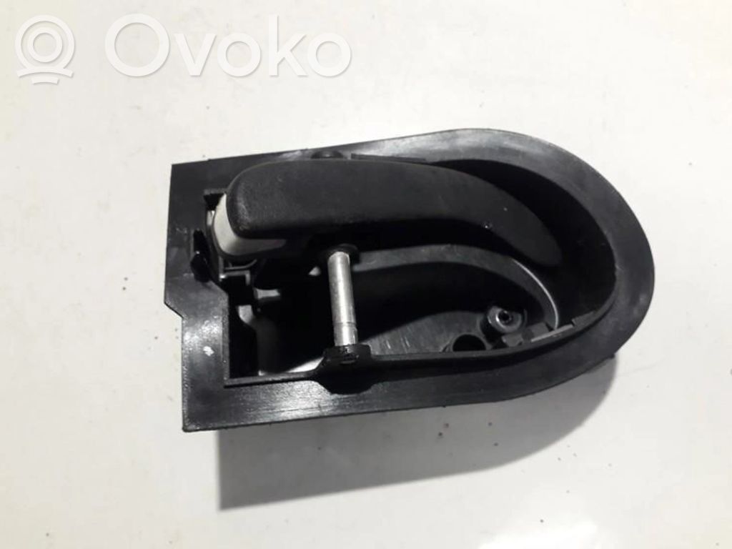 Ford Mondeo MK I Maniglia interna per portiera anteriore