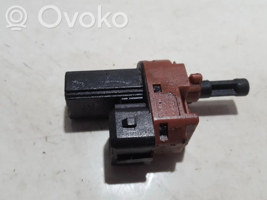 Interruptor sensor del pedal de freno   2S6T7C534AA,2S6T7C534AA,2S6T7C534AA,2S6T7C534AA