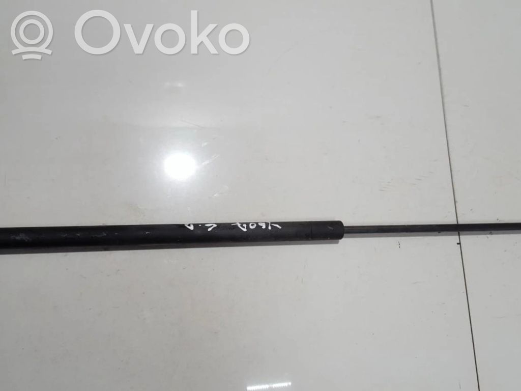 Mazda 2 Amortizor hayon 
