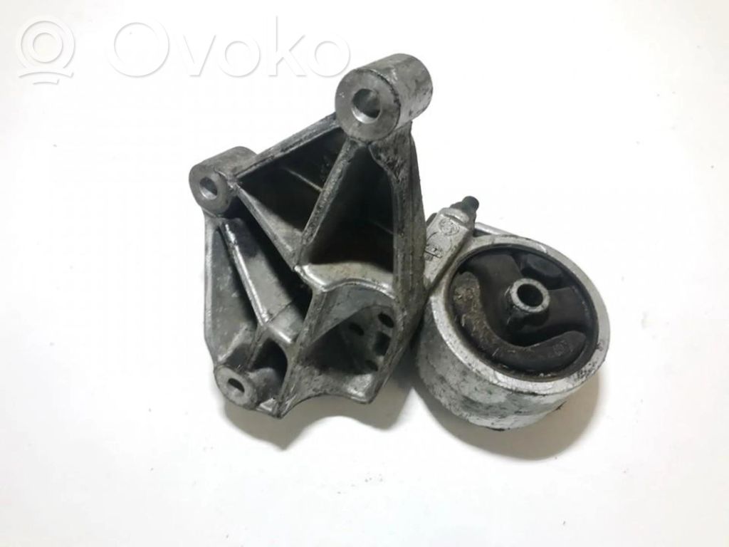 Engine mount bracket   30611139,AK7,30611139,AK7