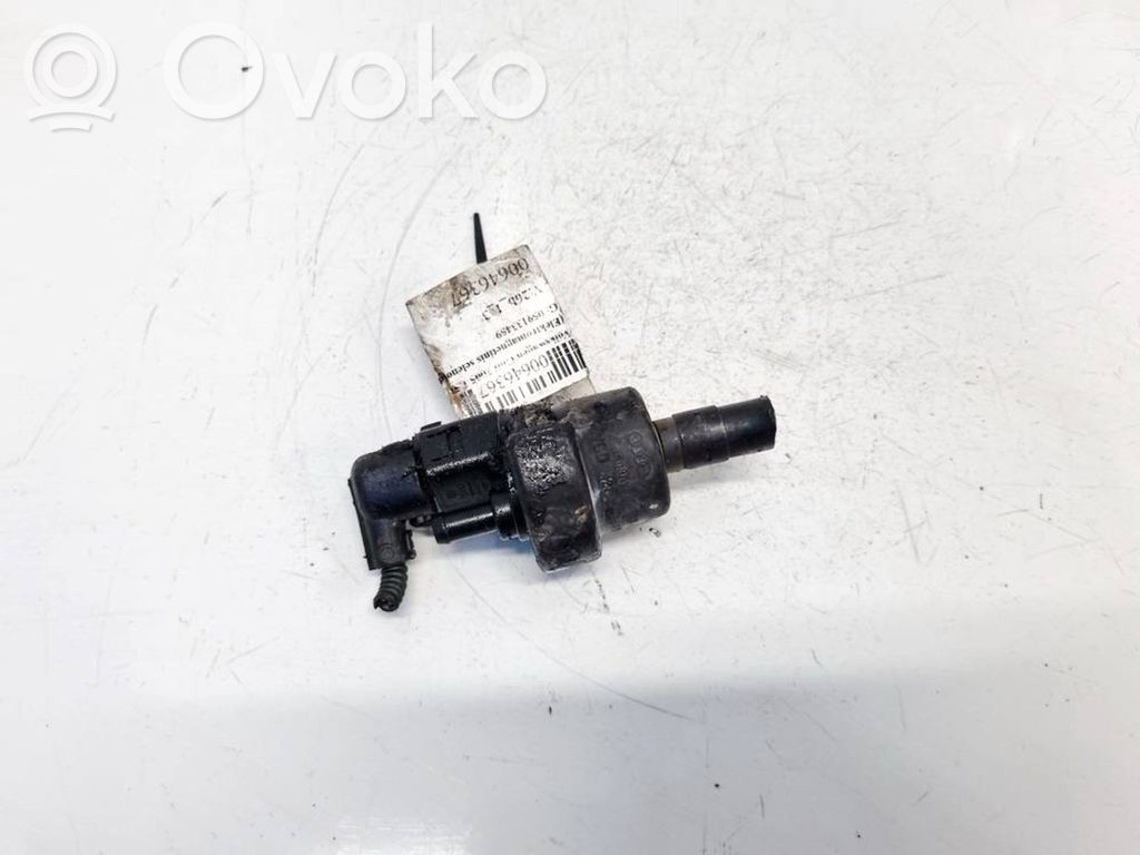 Électrovanne turbo   059133459,42115909,059133459,42115909
