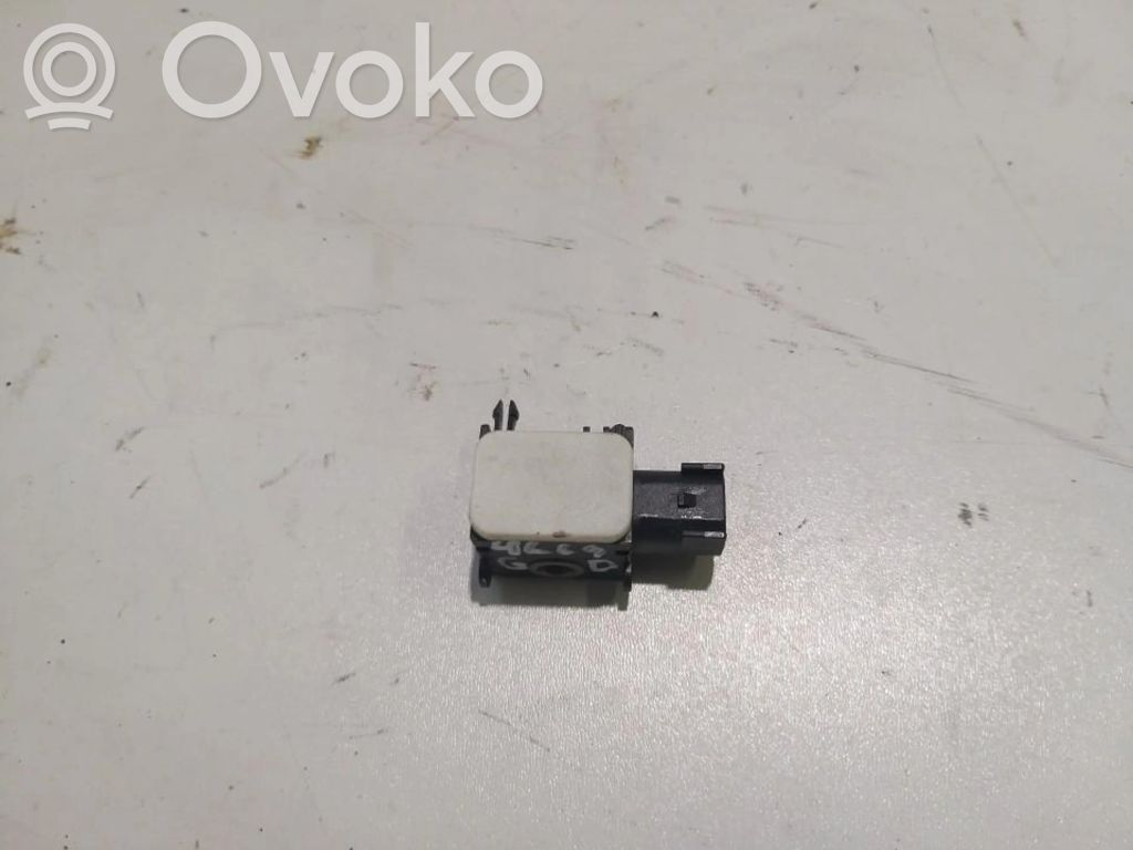 Airbagsensor Crashsensor Drucksensor   959202B000,959202B000,04070105,959202B000,959202B000,SA320080000