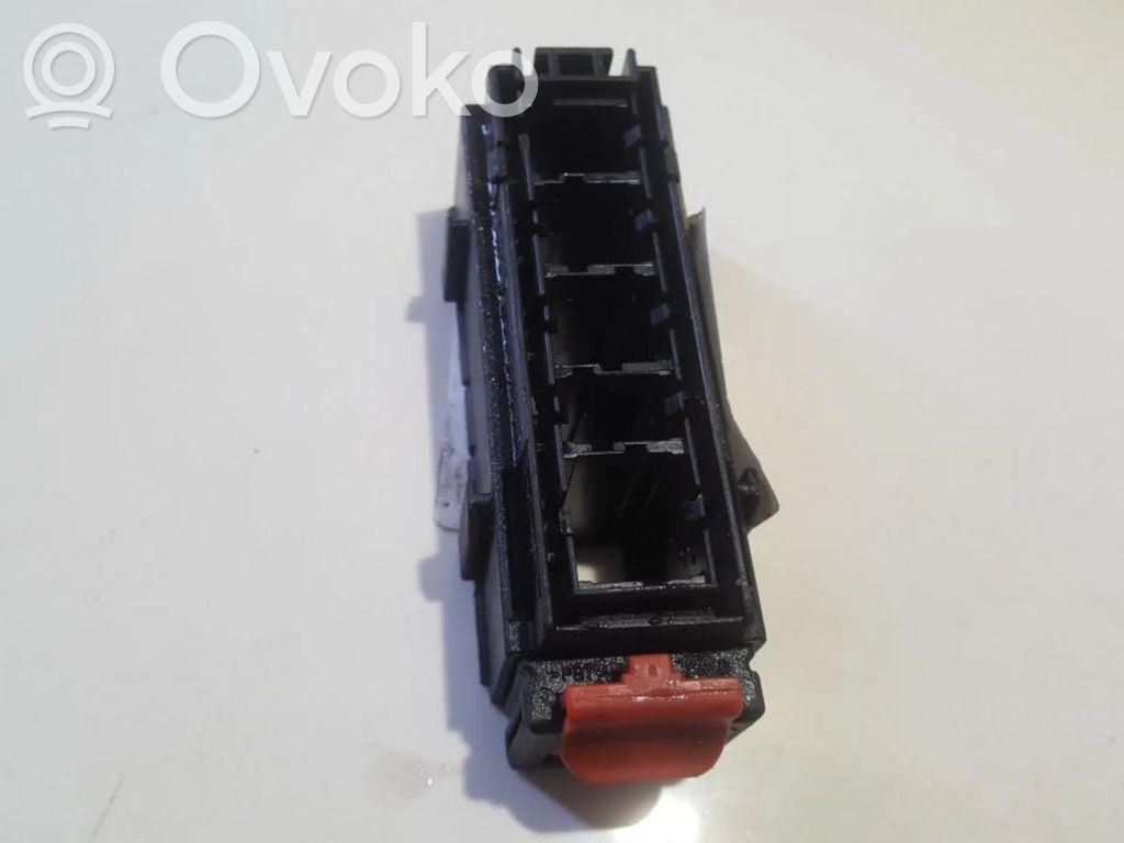 Sensor   ZUH291,ZUH291