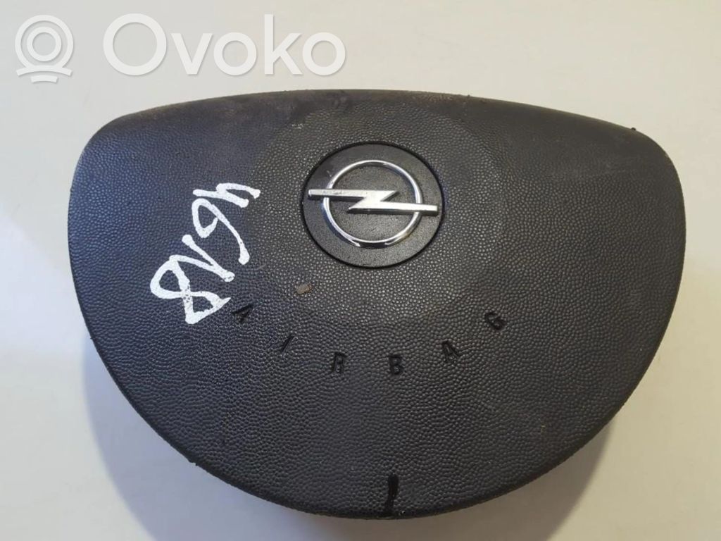 Opel Meriva A Airbag volan 