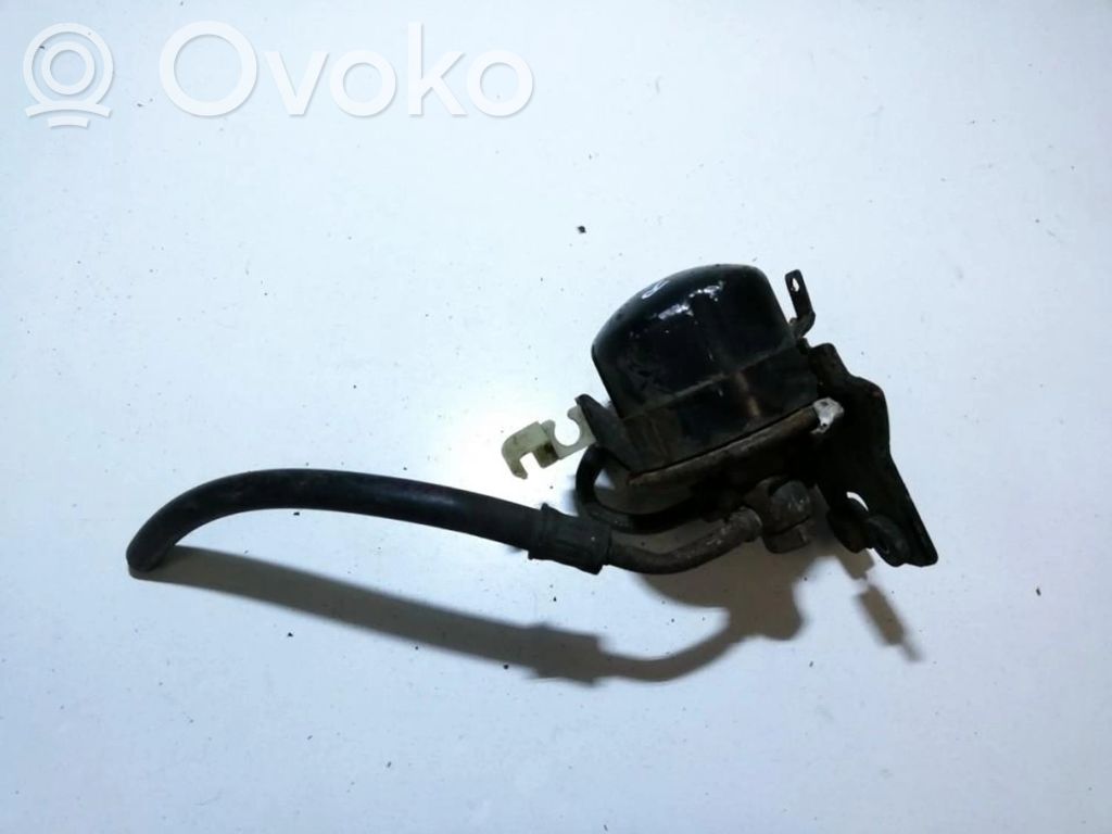 Fuel filter   3C29,3C29