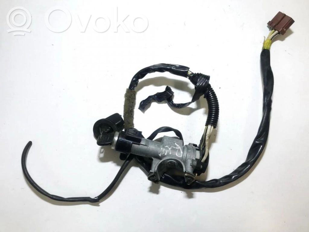 Užvedimo spynelė   C00280123,WKYR,C00280123,WKYR
