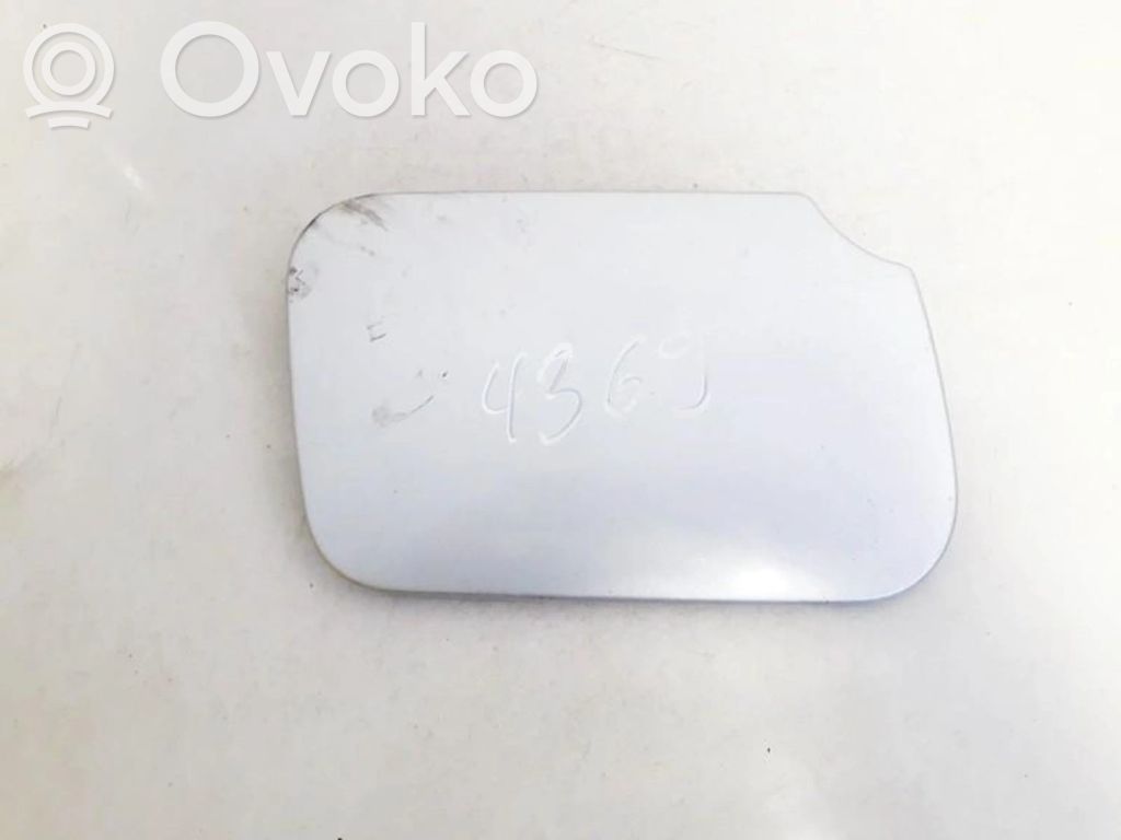 Peugeot 207 Sportello del serbatoio del carburante 