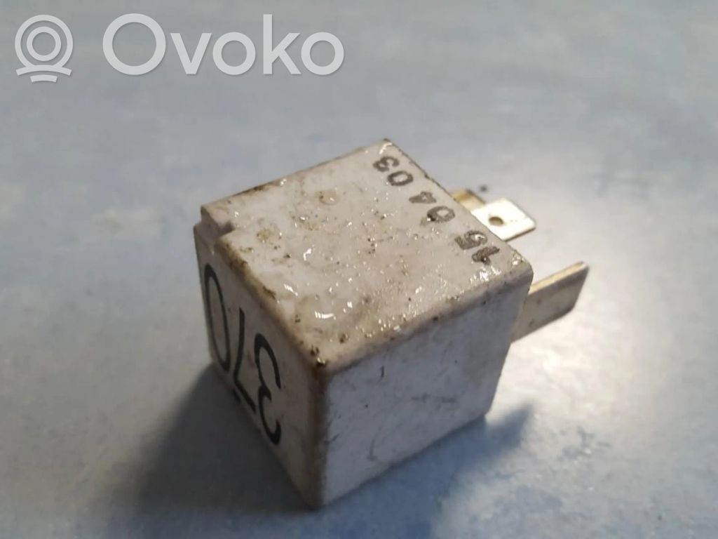 Altri relè   8D0951253,8D0951253