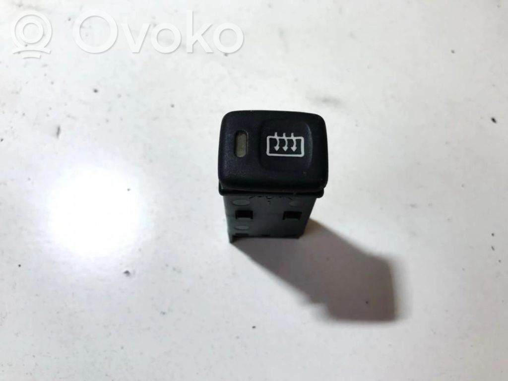 Rover 214 - 216 - 220 Bouton de dégivrage pare-brise