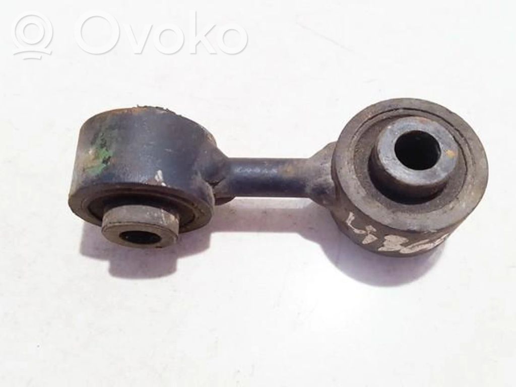 Koppelstange Stabilisator vorne