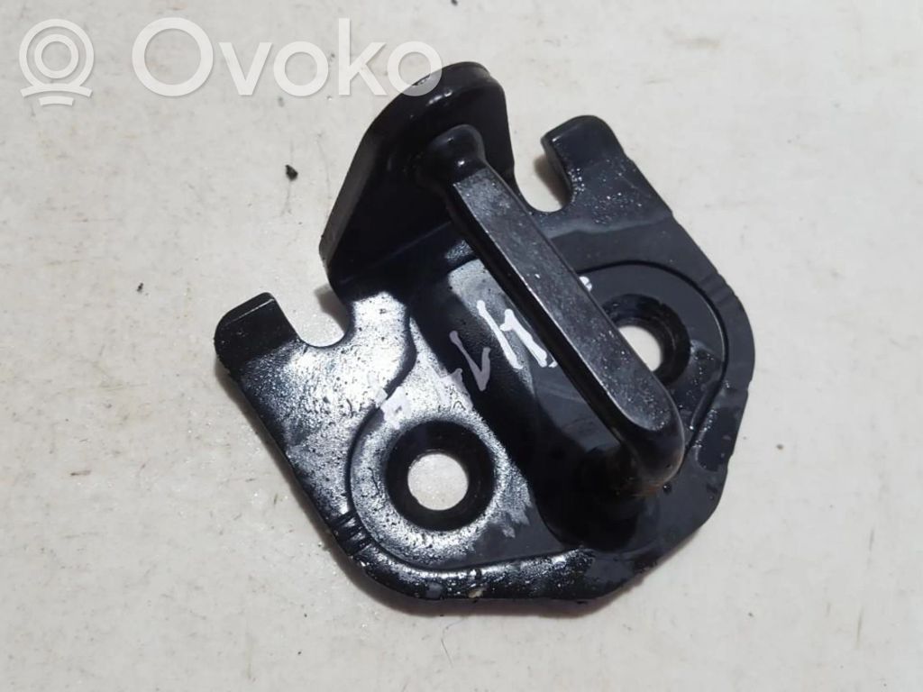 Etuoven lukon laukaisin   6G91R21982FBB,6G91R21982FBB,6G91R21982FBB,6G91R21982FBB