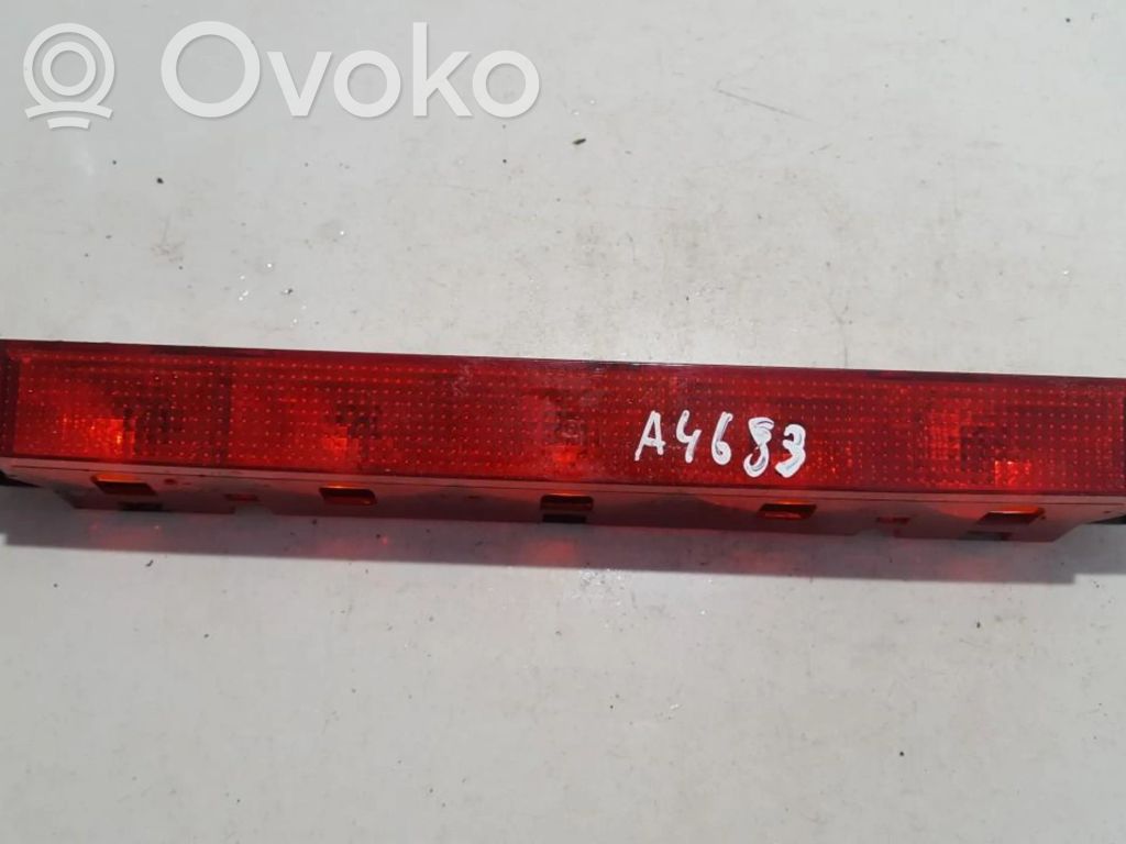 Kolmas/lisäjarruvalo   9649056480,9649056480