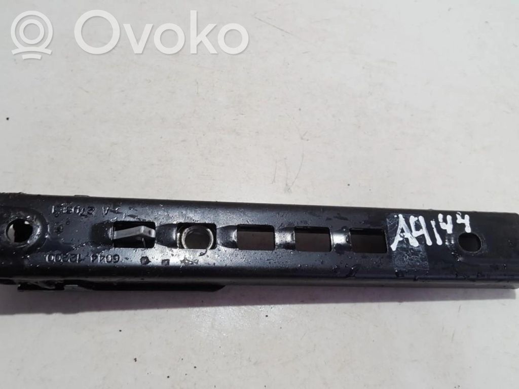 Muu ulkopuolen osa   604412200,A2708E1,604412200,A2708E1
