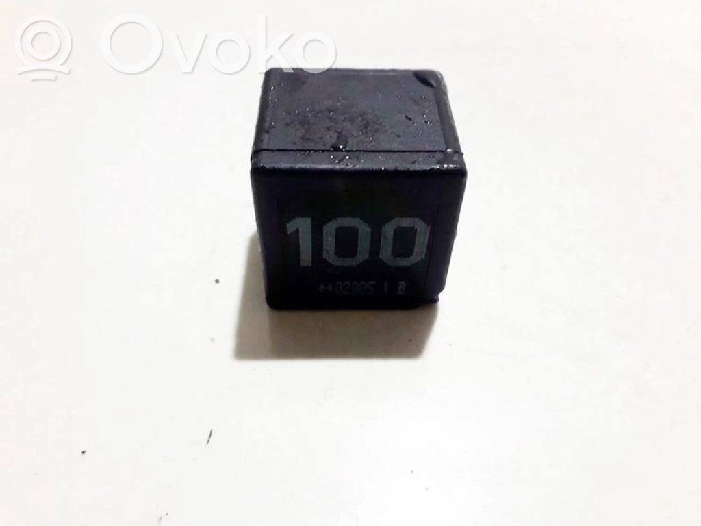 Muu rele   7M0951253,95VW10K705CA,10K705,7M0951253,95VW