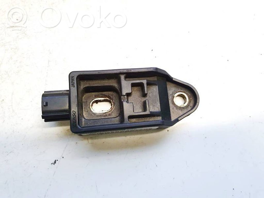 Airbagsensor Crashsensor Drucksensor   77930SFEJ110M2,77930SFEJ100M2,77930SFEJ100M2,77930SFEJ110M2