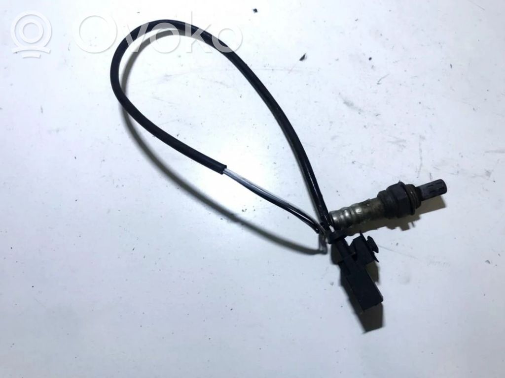 Rover 75 Lambda probe sensor 